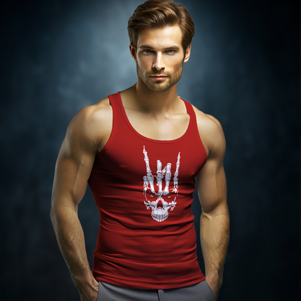 Потник METAL - Image 2