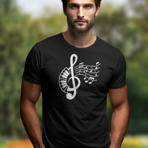 Тениска ПЕТОЛИНИЕ