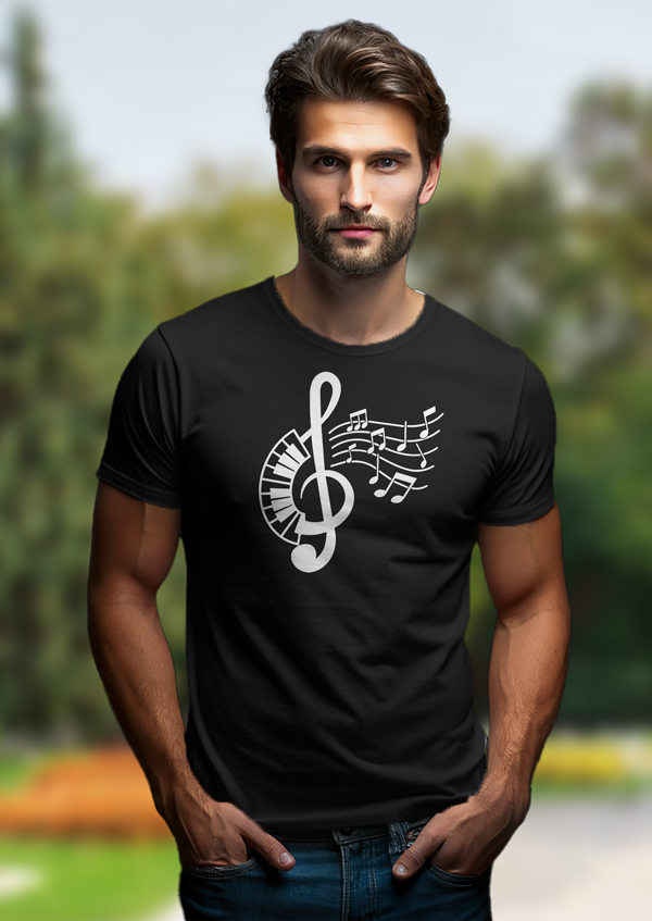 Тениска ПЕТОЛИНИЕ