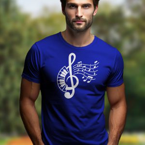 Тениска ПЕТОЛИНИЕ