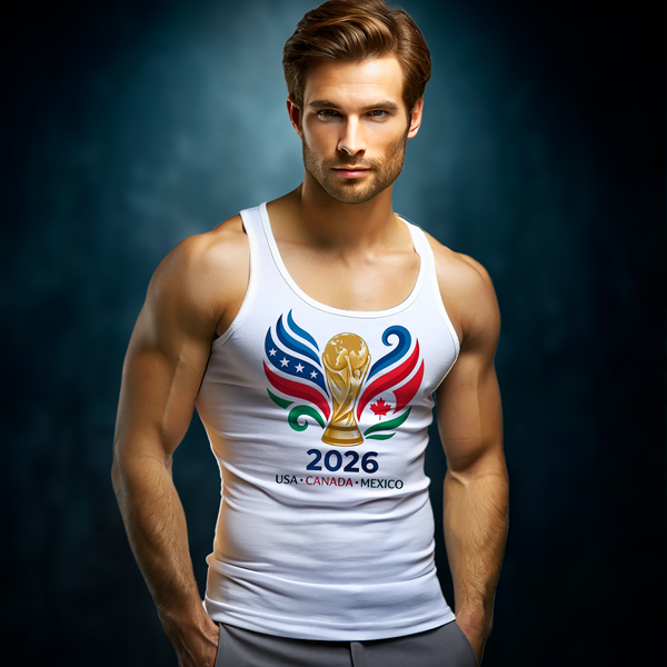 Потник Световно 2026